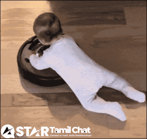 Startamilchat Sanjay Chat GIF