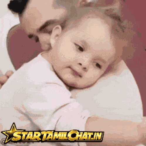 Startamilchat Sanjay Chat GIF