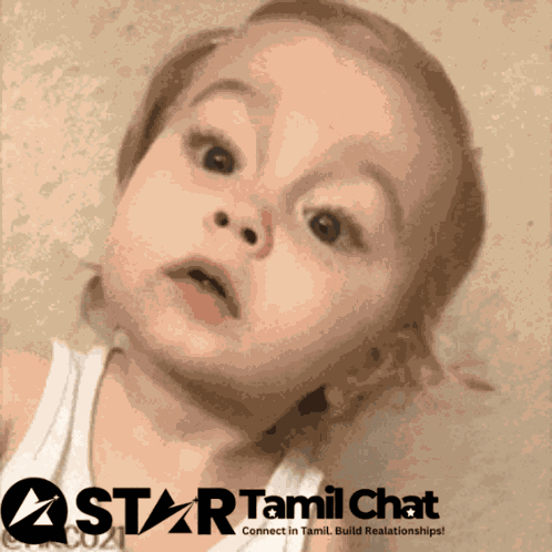 Startamilchat Sanjay Chat GIF