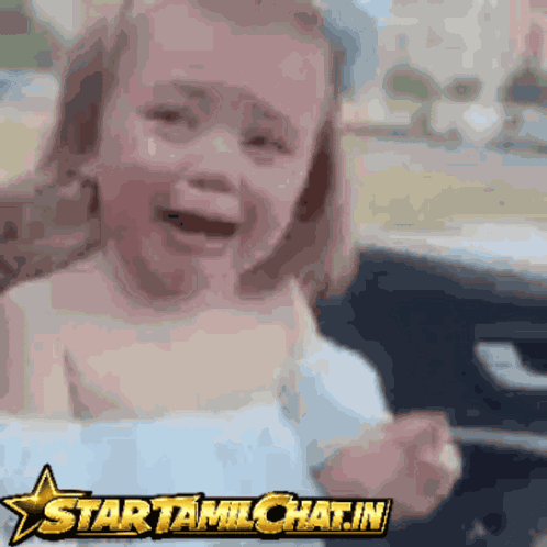 Startamilchat Sanjay Chat GIF