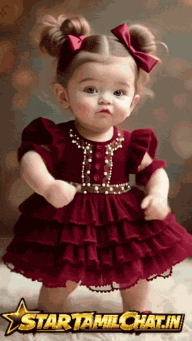Startamilchat Sanjay Chat GIF