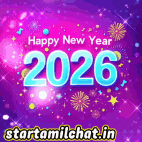 Startamilchat Sanjay Chat GIF