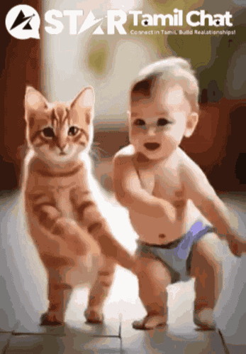 Startamilchat Sanjay Chat GIF