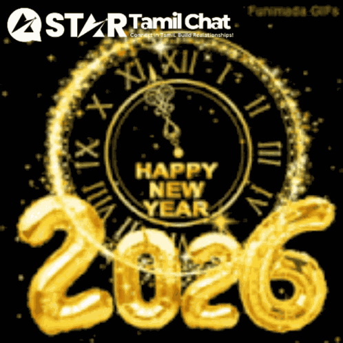 Startamilchat Sanjay Chat GIF