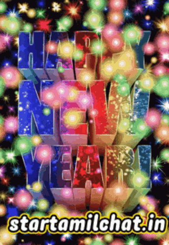 Startamilchat Sanjay Chat GIF