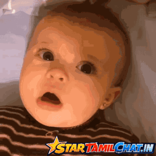 Startamilchat Sanjay Chat GIF