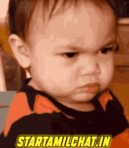 Startamilchat Sanjay Chat GIF