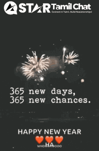 Startamilchat Sanjay Chat GIF