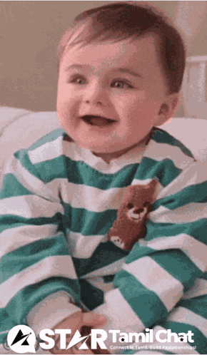 Startamilchat Sanjay Chat GIF
