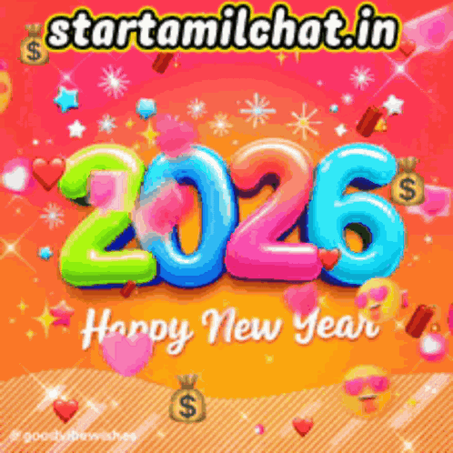 Startamilchat Sanjay Chat GIF