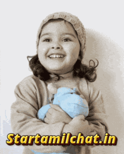 Startamilchat Sanjay Chat GIF