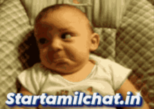Startamilchat Sanjay Chat GIF
