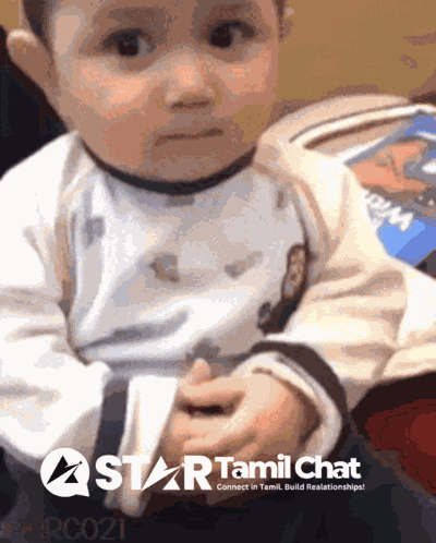 Startamilchat Sanjay Chat GIF