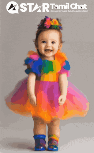 Startamilchat Sanjay Chat GIF