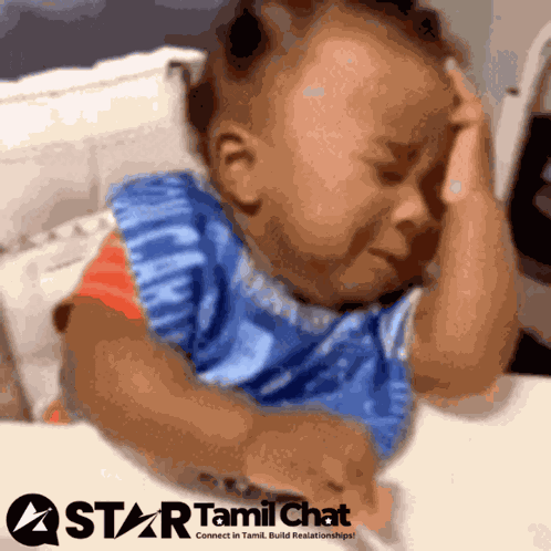 Startamilchat Sanjay Chat GIF