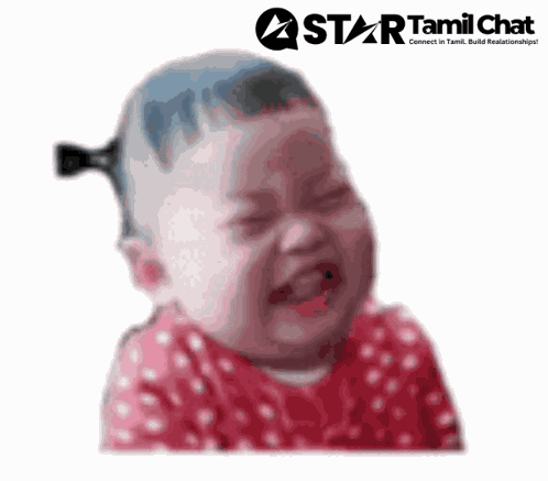 Startamilchat Sanjay Chat GIF