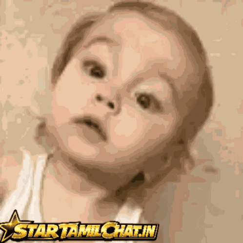 Startamilchat Sanjay Chat GIF