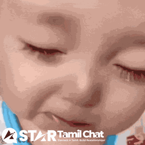 Startamilchat Sanjay Chat GIF