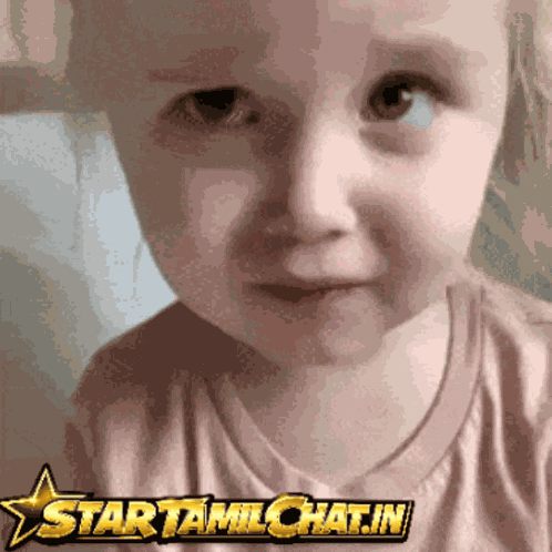 Startamilchat Tamil Chat GIF