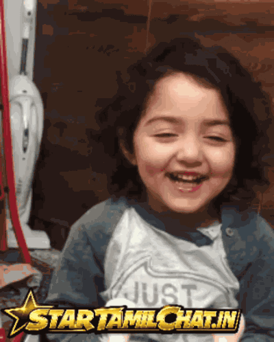 Startamilchat Tamil Chat GIF