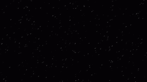Startrek Star Trek Online GIF