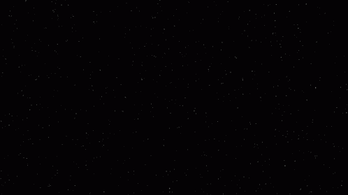 Startrek Star Trek Online GIF