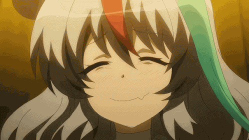 Starving Hungry GIF