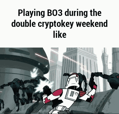 Starwars Blackops GIF