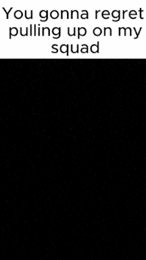 Starwars Captain Rex GIF
