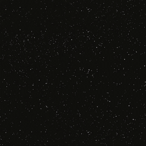 Starwars Happy Birthday Star Wars GIF
