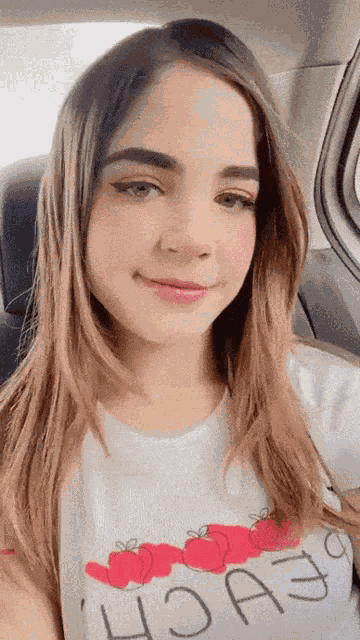 Staryuuki Instagram GIF