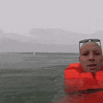 Stat Regretevator GIF