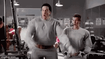 State Farm GIF