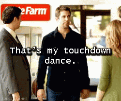 State Farm GIF