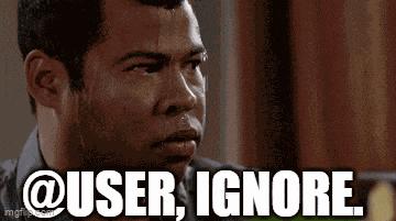 Stateview Prison Cooked GIF