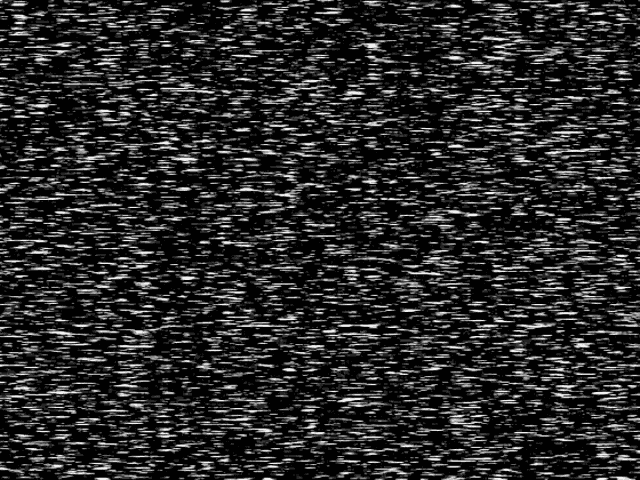 Static Gif Animated Tv GIF