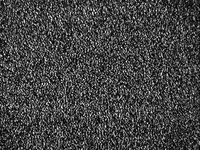Static GIF