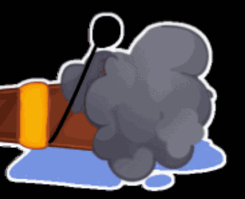 Static Stationary Ss GIF