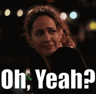 Station 19 Andy Herrera GIF