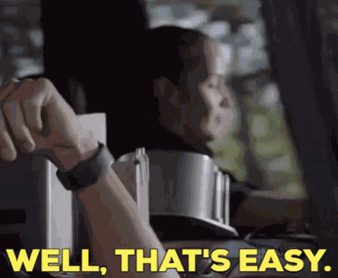 Station 19 Andy Herrera GIF