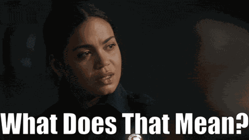 Station 19 Vic Hughes GIF