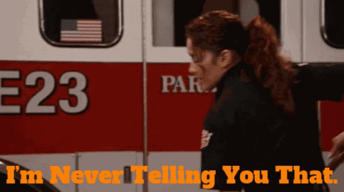 Station19 Andy Herrera GIF