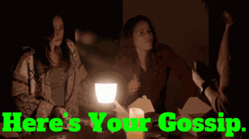 Station19 Andy Herrera GIF