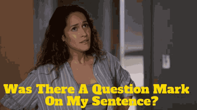 Station19 Andy Herrera GIF