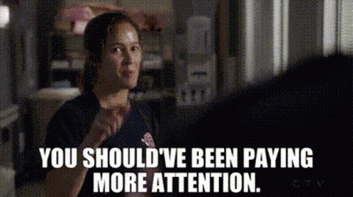 Station19 Andy Herrera GIF