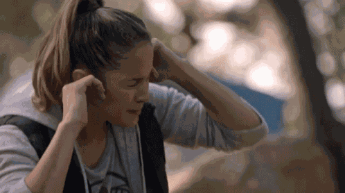 Station19 Andy Herrera GIF