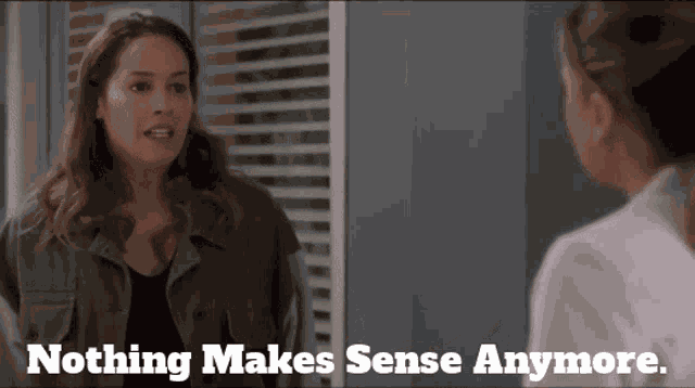 Station19 Andy Herrera GIF