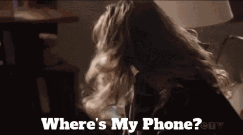 Station19 Andy Herrera GIF