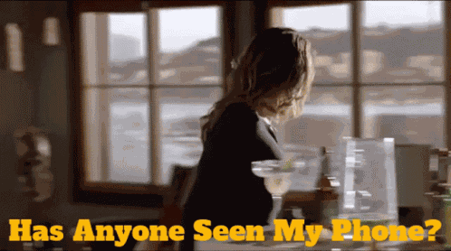 Station19 Andy Herrera GIF