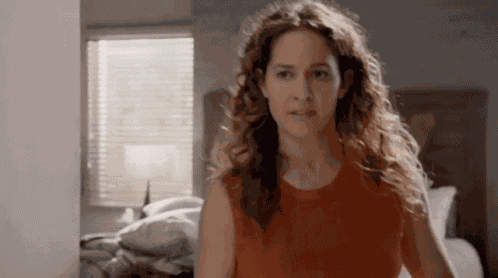 Station19 Andy Herrera GIF